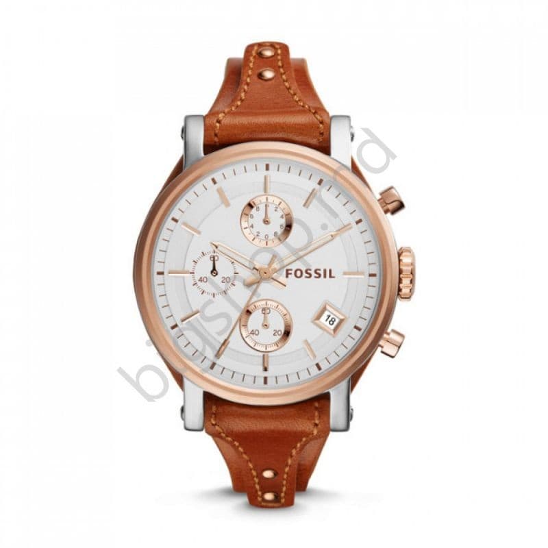 Ceas de mână FOSSIL ES3615