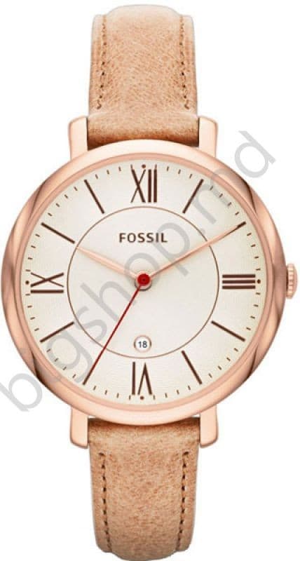 Наручные часы FOSSIL ES3487