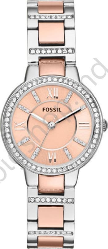 Ceas de mână FOSSIL ES3405