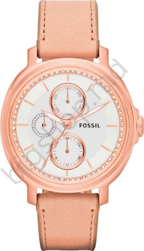 Наручные часы FOSSIL ES3358