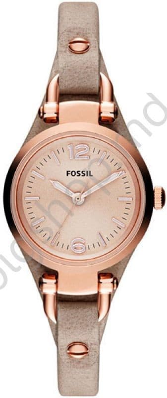 Ceas de mână FOSSIL ES3262