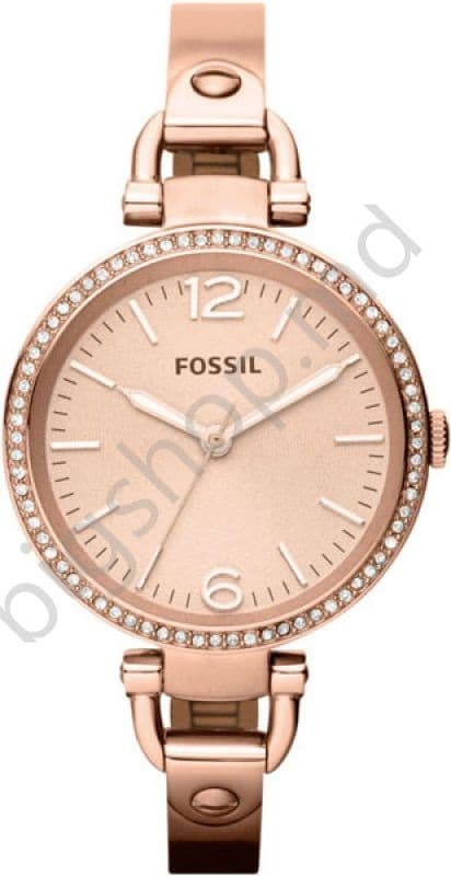 Ceas de mână FOSSIL ES3226