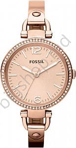 Ceas de mână FOSSIL ES3226