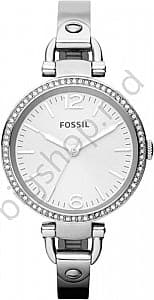 Ceas de mână FOSSIL ES3225