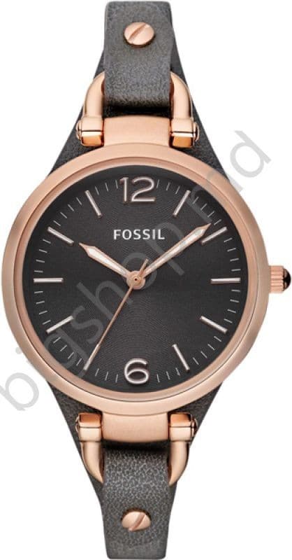 Наручные часы FOSSIL ES3077