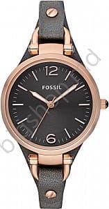 Ceas de mână FOSSIL ES3077
