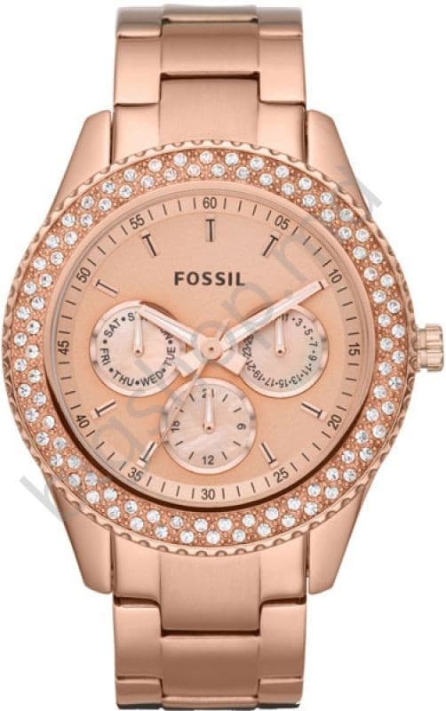 Наручные часы FOSSIL ES3003