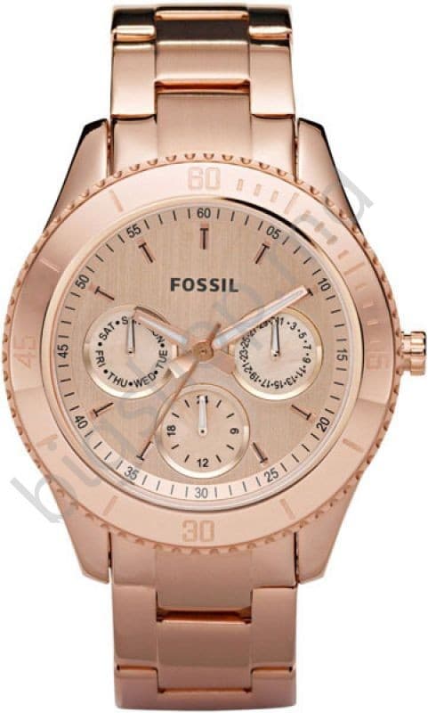 Наручные часы FOSSIL ES2859
