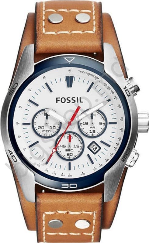 Наручные часы FOSSIL CH2986