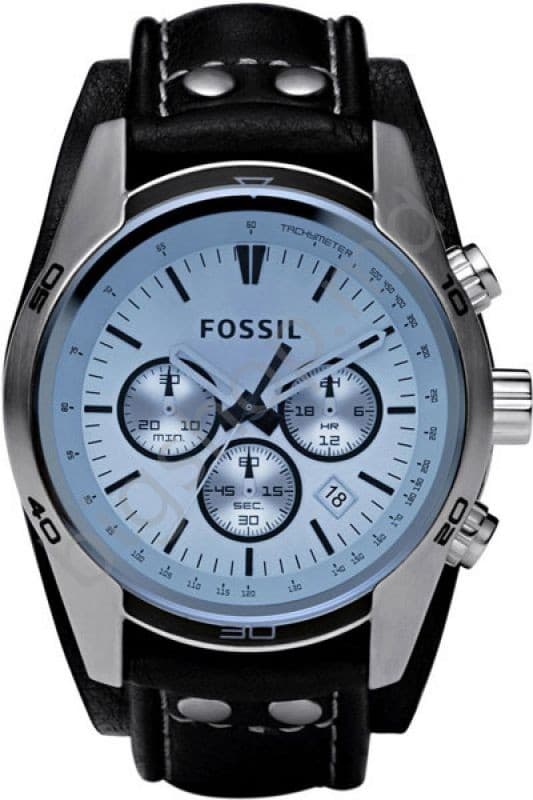 Наручные часы FOSSIL CH2564