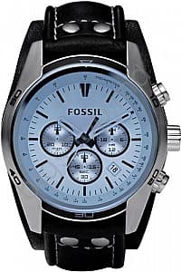 Наручные часы FOSSIL CH2564