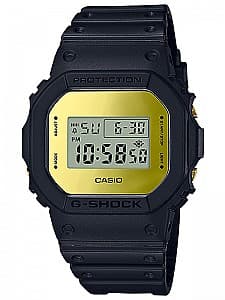 Ceas de mână Casio DW-5600BBMB-1