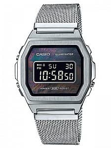 Ceas de mână Casio A1000M-1B