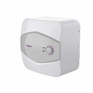 Boiler TesY GCU 0715 G01 RC