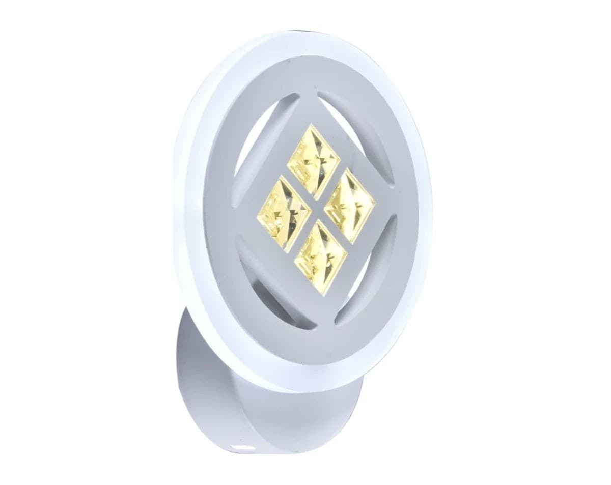 Бра Victoria Lighting Beirut AP1
