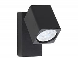 Бра Victoria Lighting Shark PL1 Black