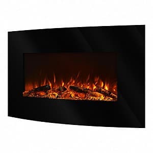 Semineu electric ArtFlame Santorini (WS-Q-03-2 WMC)