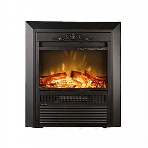 Semineu electric ArtFlame Cristina (WS-Q-03)