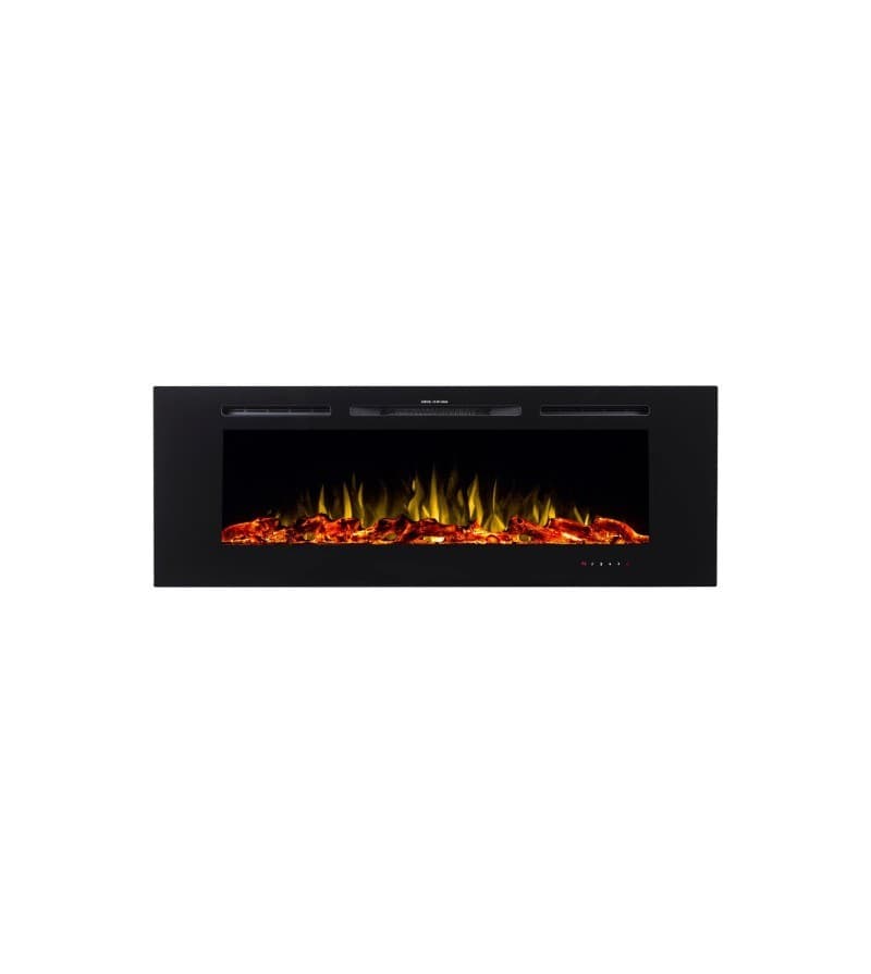 Semineu electric ArtFlame Avalon (BG-65B)