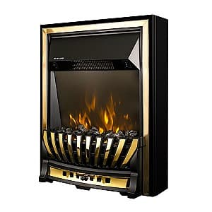 Semineu electric ArtFlame Meridian (NDY 19 FR)