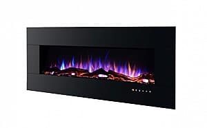 Semineu electric ArtFlame Edvance (BEF 50 WM)