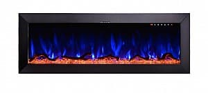 Semineu electric ArtFlame Feniks (BEF 50 BIF)