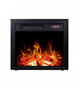 Semineu electric ArtFlame Dionis (BEF-20BM)