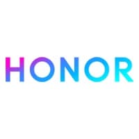 Honor