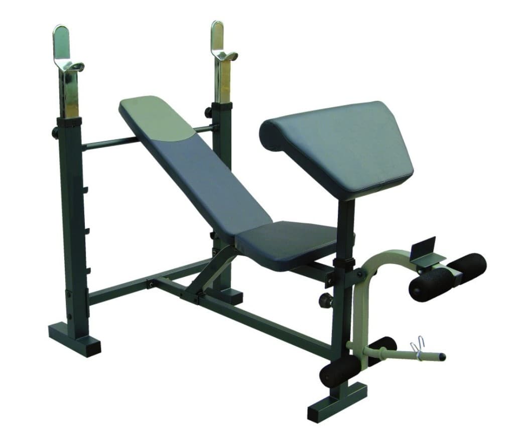 Aparat fitness Shuahghai Sport KFBH-47