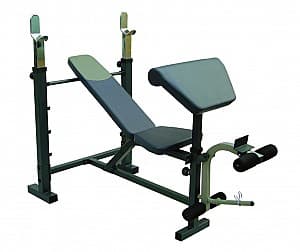 Aparat fitness Shuahghai Sport KFBH-47