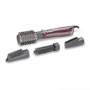 Aparat de coafat BABYLISS AS 960 E