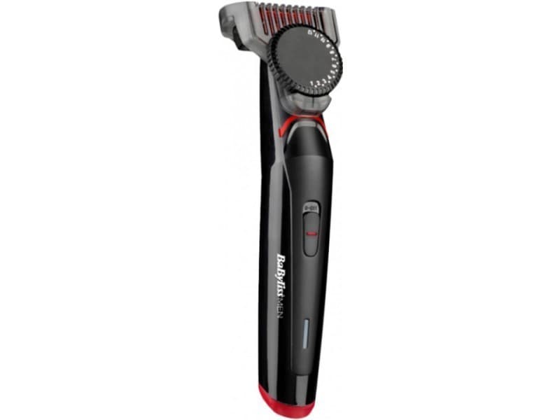 Триммер BABYLISS T861E