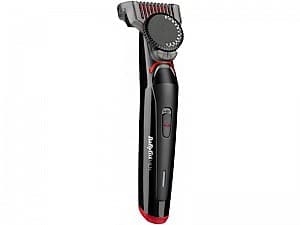 Trimmer BABYLISS T861E