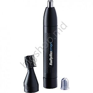 Trimmer BABYLISS E652E