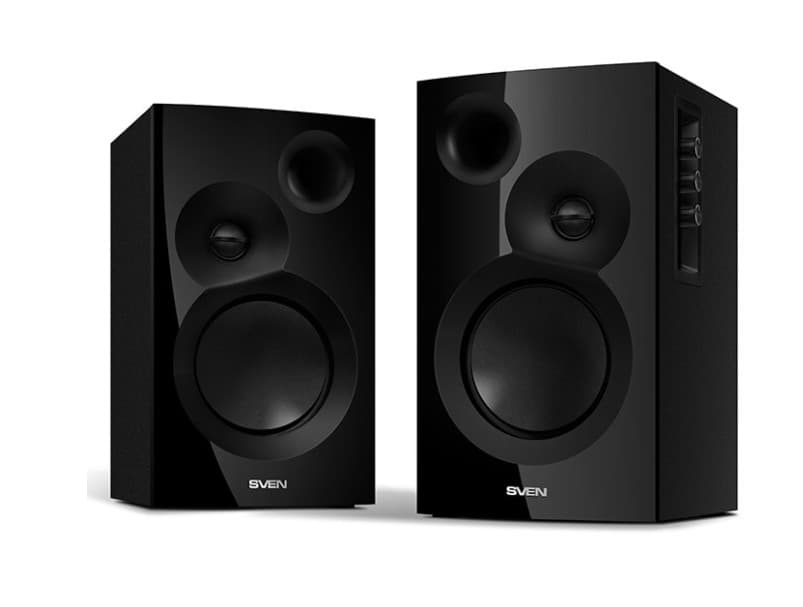 Колонки SVEN SPS-635