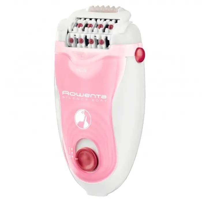 Epilator Rowenta EP5640D0