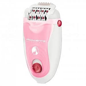 Epilator Rowenta EP5640D0