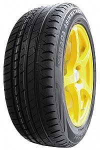 Anvelopa Нижнекамскшина 205/65 R15 91H (Viatti-130)