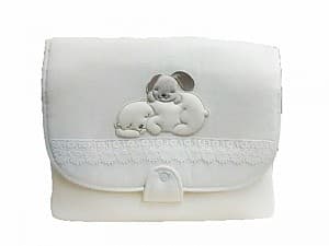 Сумка для мам Italbaby Lux I Cuccioli 980.0062