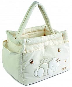 Genta pentru mamici Italbaby Lux Baby Bee 980.0004