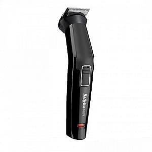 Триммер BABYLISS MT725E