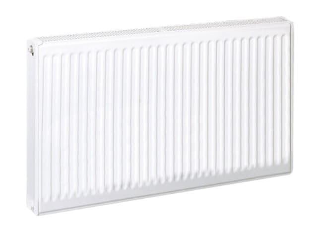 Radiator Maktek Tip 22 300x1500