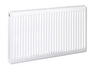 Radiator Maktek Tip 22 300x1500