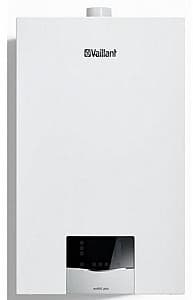 Электрическая колонка Vaillant ECOTEC PLUS VUW 32 CS/1-5