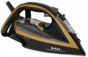 Fier de calcat TEFAL FV5696E1