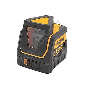 Laser Dewalt DW0811-XJ