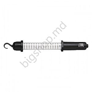 Lanterna Bach Mann LED 394.188 3.6 W