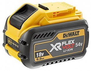 Аккумулятор Dewalt DCB547