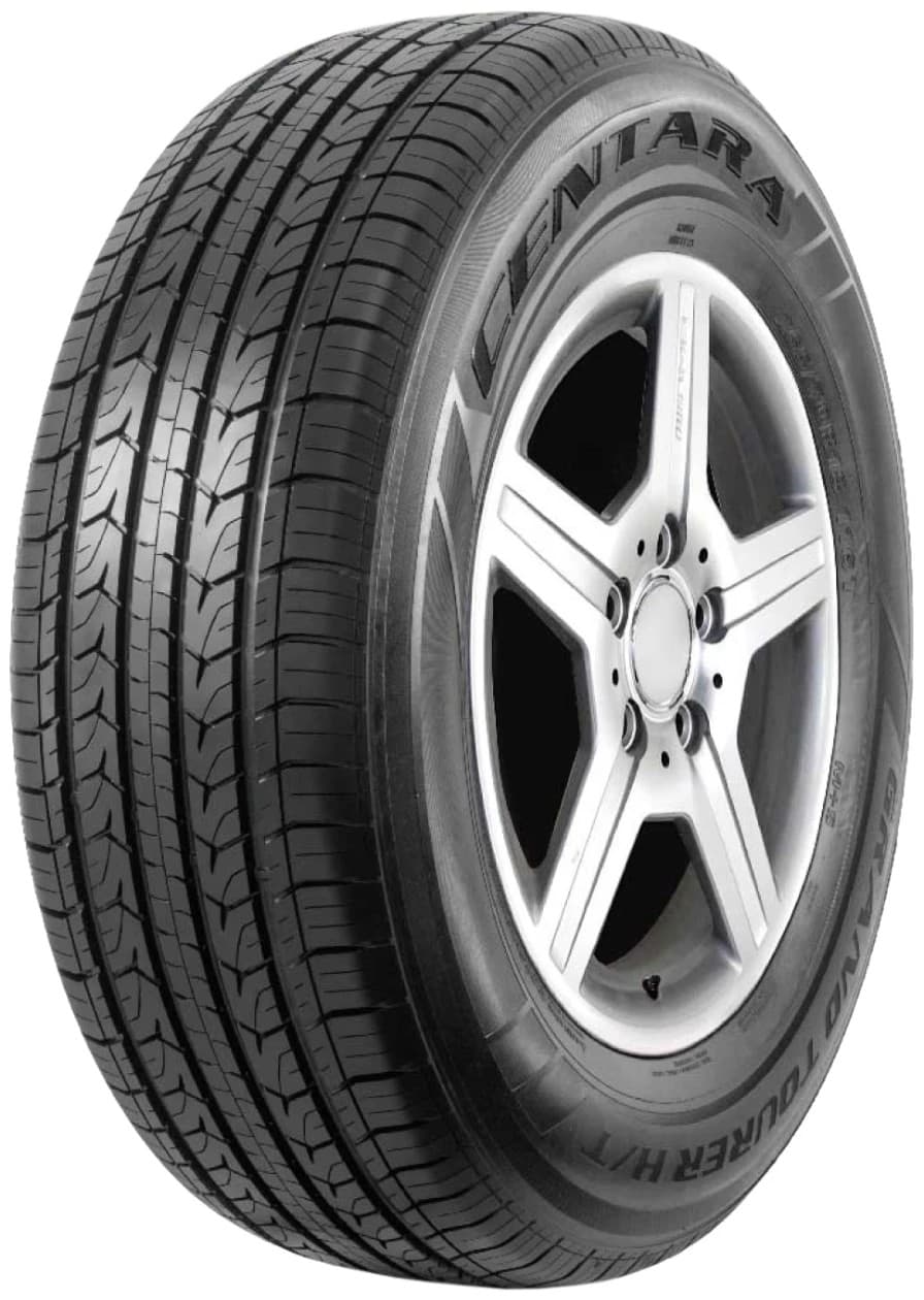 Anvelopa Centara Grand Tourer H/T 235/50 R19 99V