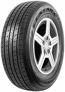 Anvelopa Centara Grand Tourer H/T 235/50 R19 99V